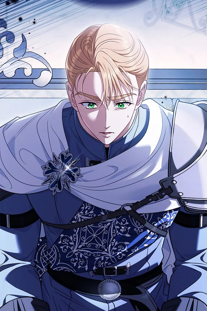 I Will Become the Villain’s Poison Detector Chapter 75 - Page 76