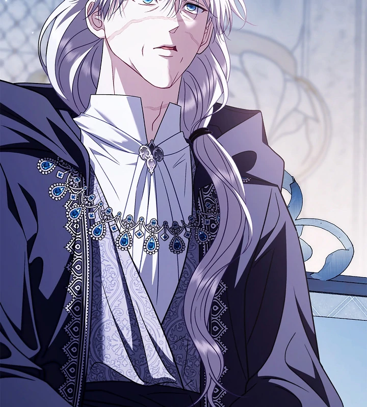 I Will Become the Villain’s Poison Detector Chapter 75 - Page 79