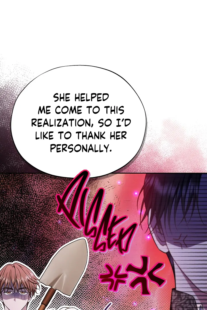 I Will Become the Villain’s Poison Detector Chapter 75 - Page 93