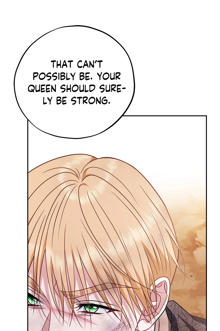 I Will Become the Villain’s Poison Detector Chapter 75 - Page 99