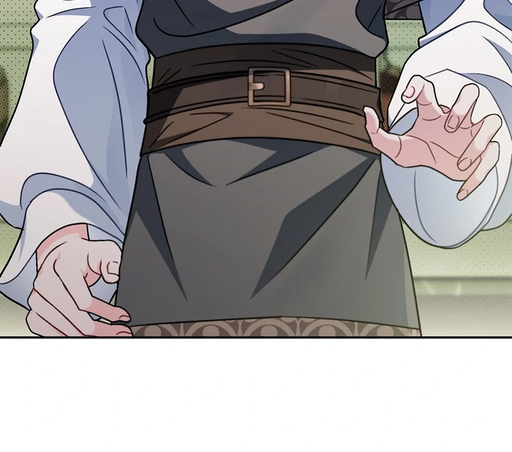 I Will Become the Villain’s Poison Detector Chapter 76 - Page 30