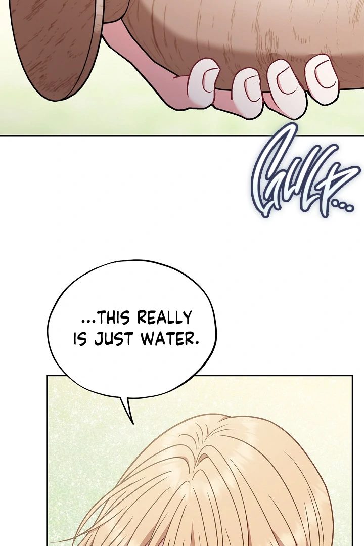 I Will Become the Villain’s Poison Detector Chapter 77 - Page 119