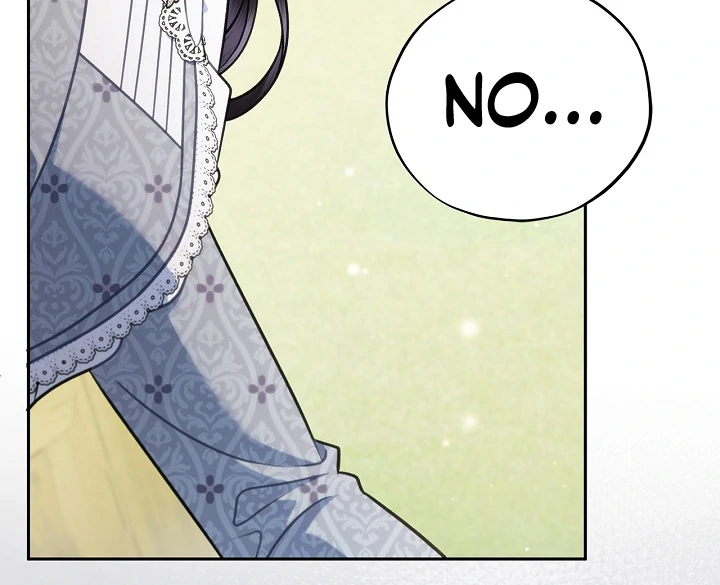 I Will Become the Villain’s Poison Detector Chapter 77 - Page 127