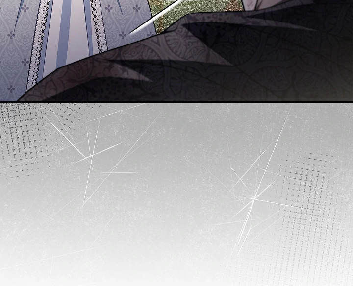 I Will Become the Villain’s Poison Detector Chapter 77 - Page 94