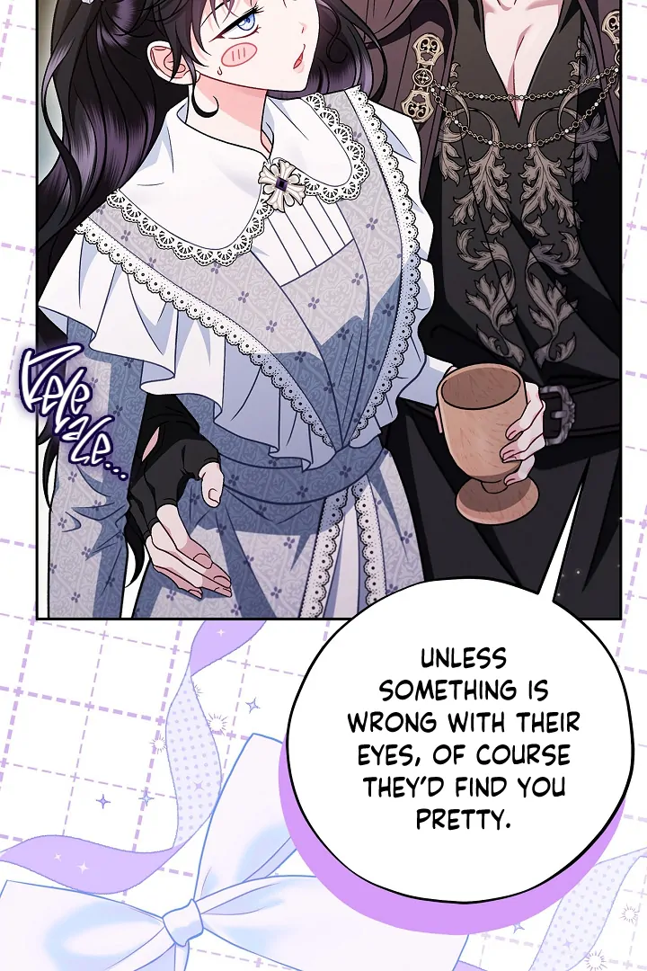 I Will Become the Villain’s Poison Detector Chapter 78 - Page 112