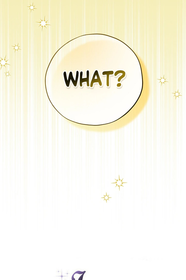 I Will Become the Villain’s Poison Detector Chapter 78 - Page 133