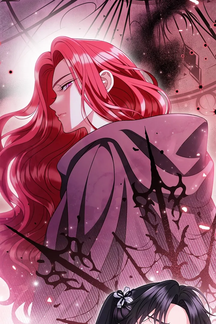 I Will Become the Villain’s Poison Detector Chapter 78 - Page 49