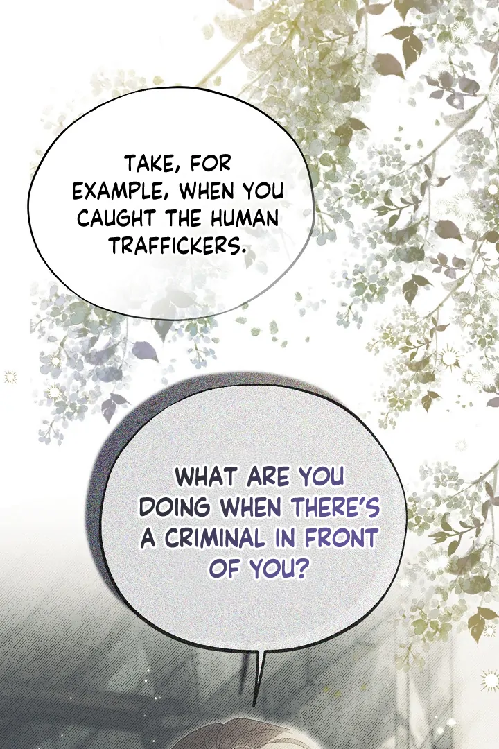 I Will Become the Villain’s Poison Detector Chapter 78 - Page 75