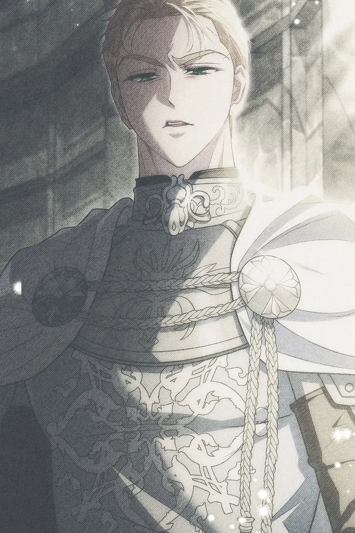 I Will Become the Villain’s Poison Detector Chapter 78 - Page 76