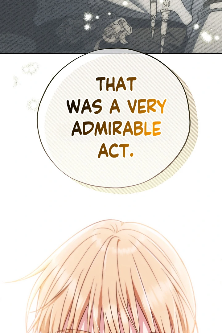 I Will Become the Villain’s Poison Detector Chapter 78 - Page 77