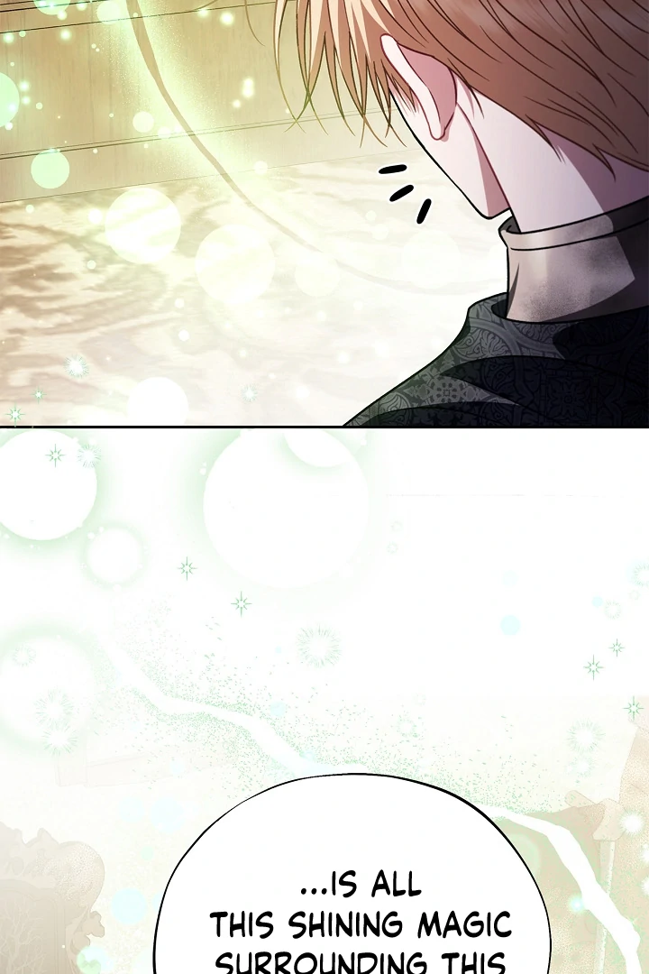 I Will Become the Villain’s Poison Detector Chapter 78 - Page 8