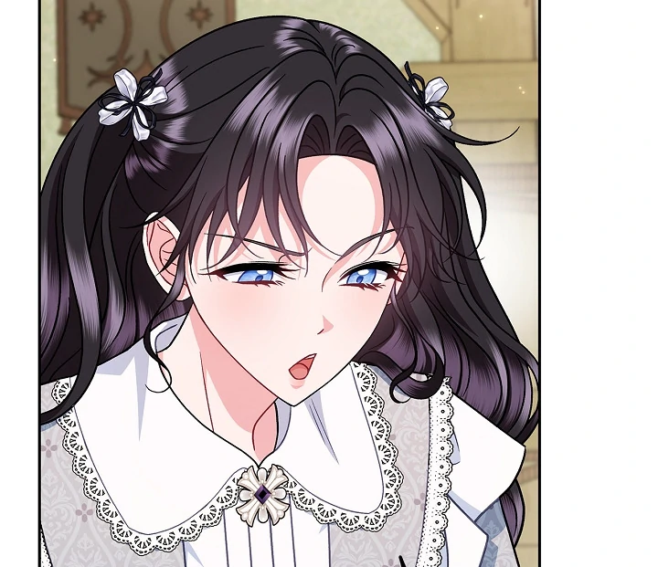 I Will Become the Villain’s Poison Detector Chapter 78 - Page 83