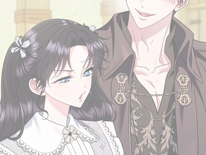 I Will Become the Villain’s Poison Detector Chapter 79 - Page 122