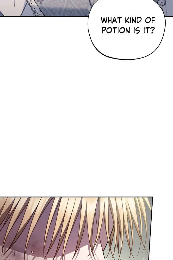 I Will Become the Villain’s Poison Detector Chapter 79 - Page 23