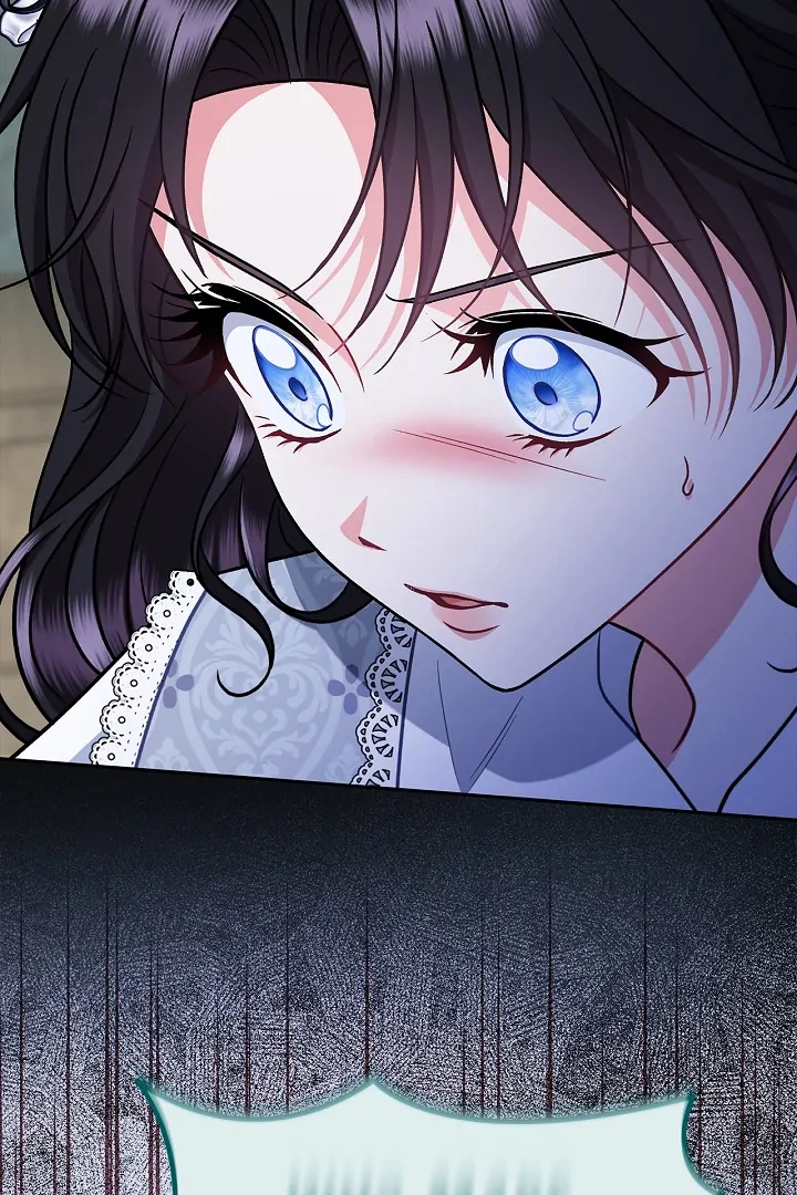 I Will Become the Villain’s Poison Detector Chapter 79 - Page 38