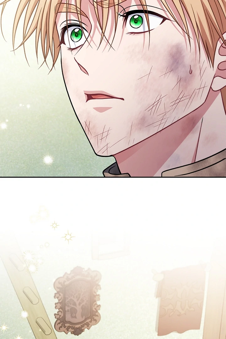 I Will Become the Villain’s Poison Detector Chapter 79 - Page 5