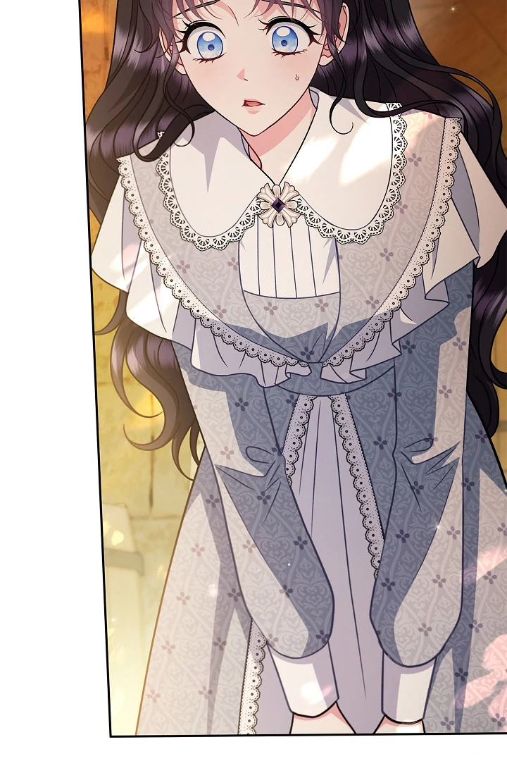 I Will Become the Villain’s Poison Detector Chapter 79 - Page 63