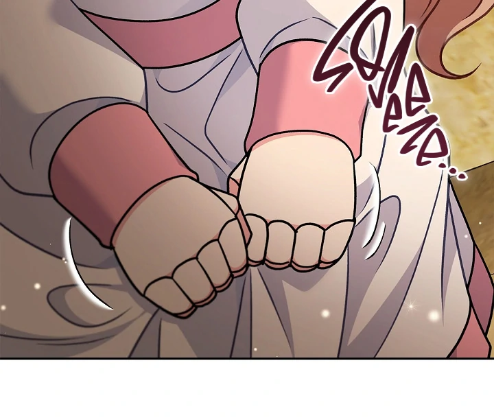 I Will Become the Villain’s Poison Detector Chapter 79 - Page 69