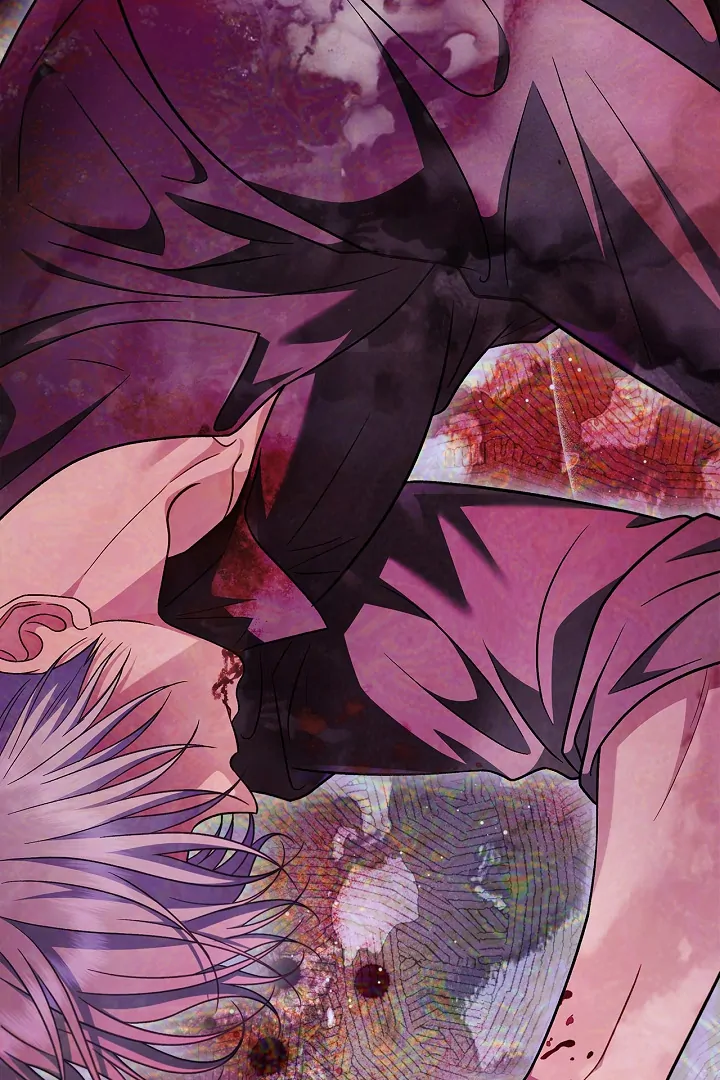 I Will Become the Villain’s Poison Detector Chapter 79 - Page 80