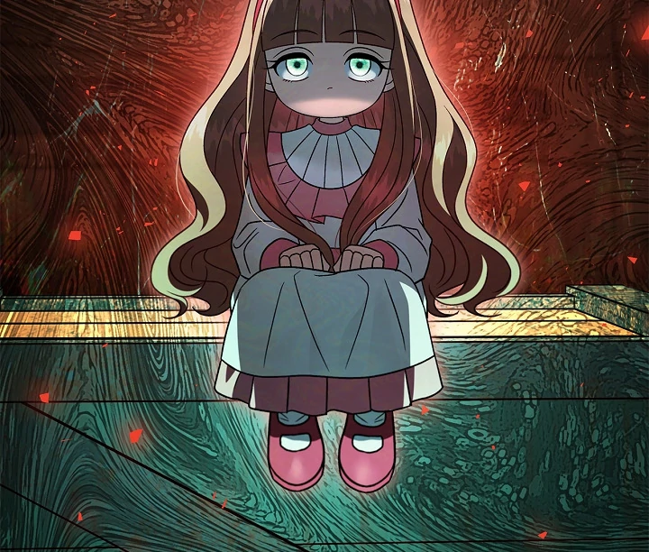 I Will Become the Villain’s Poison Detector Chapter 79 - Page 86