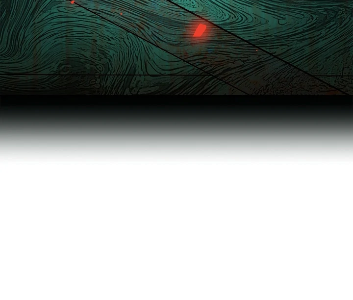 I Will Become the Villain’s Poison Detector Chapter 79 - Page 87