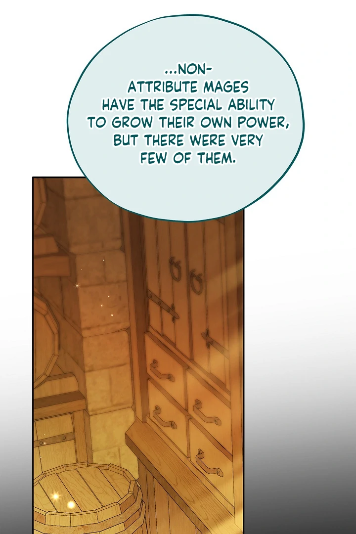 I Will Become the Villain’s Poison Detector Chapter 79 - Page 88