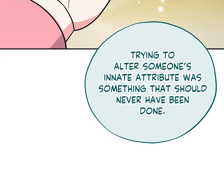 I Will Become the Villain’s Poison Detector Chapter 79 - Page 96