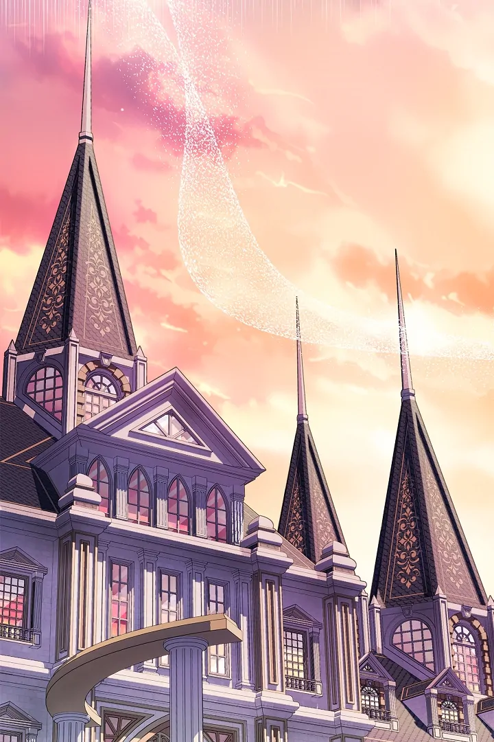 I Will Become the Villain’s Poison Detector Chapter 80 - Page 120