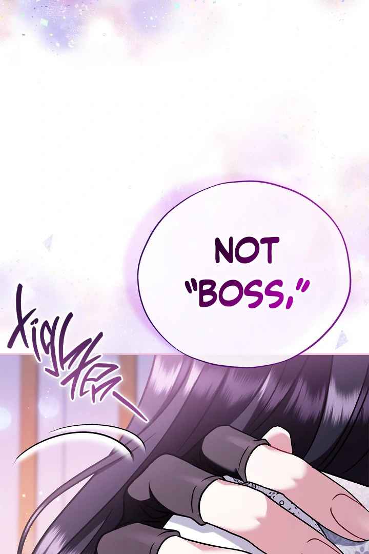 I Will Become the Villain’s Poison Detector Chapter 80 - Page 131