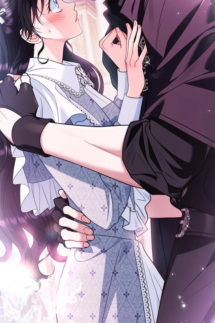 I Will Become the Villain’s Poison Detector Chapter 80 - Page 136