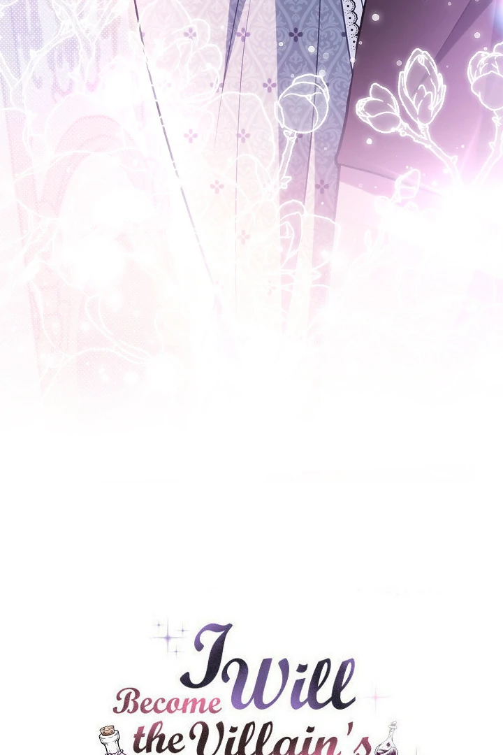 I Will Become the Villain’s Poison Detector Chapter 80 - Page 137