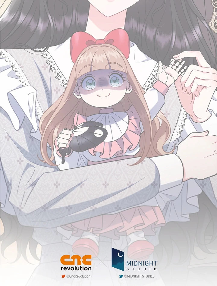 I Will Become the Villain’s Poison Detector Chapter 80 - Page 139