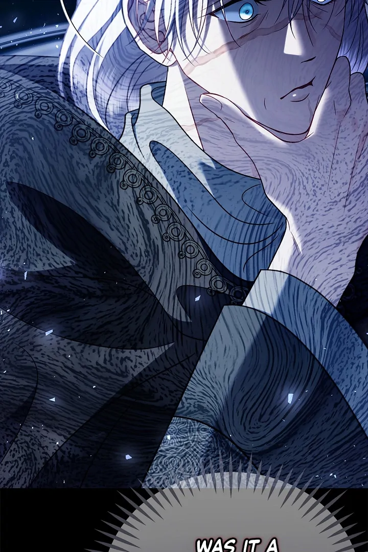 I Will Become the Villain’s Poison Detector Chapter 80 - Page 17