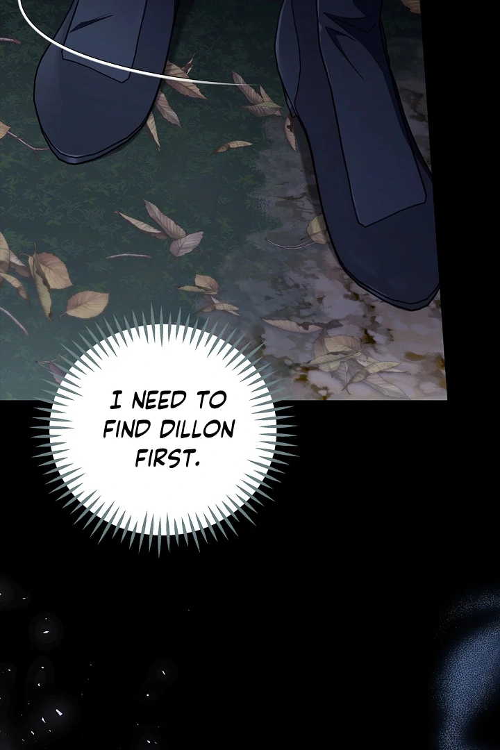 I Will Become the Villain’s Poison Detector Chapter 80 - Page 27