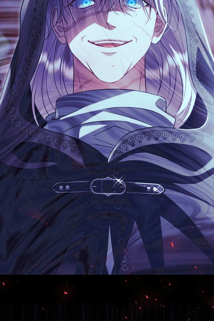 I Will Become the Villain’s Poison Detector Chapter 80 - Page 40