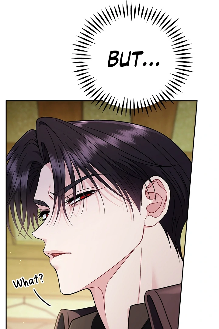 I Will Become the Villain’s Poison Detector Chapter 80 - Page 62