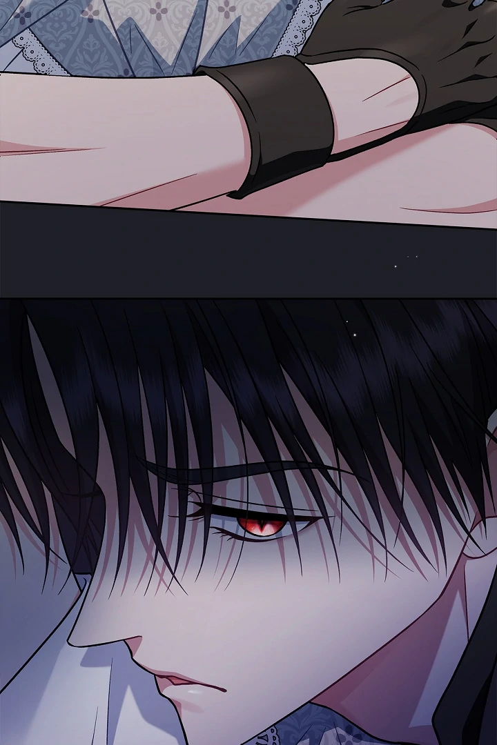 I Will Become the Villain’s Poison Detector Chapter 80 - Page 65