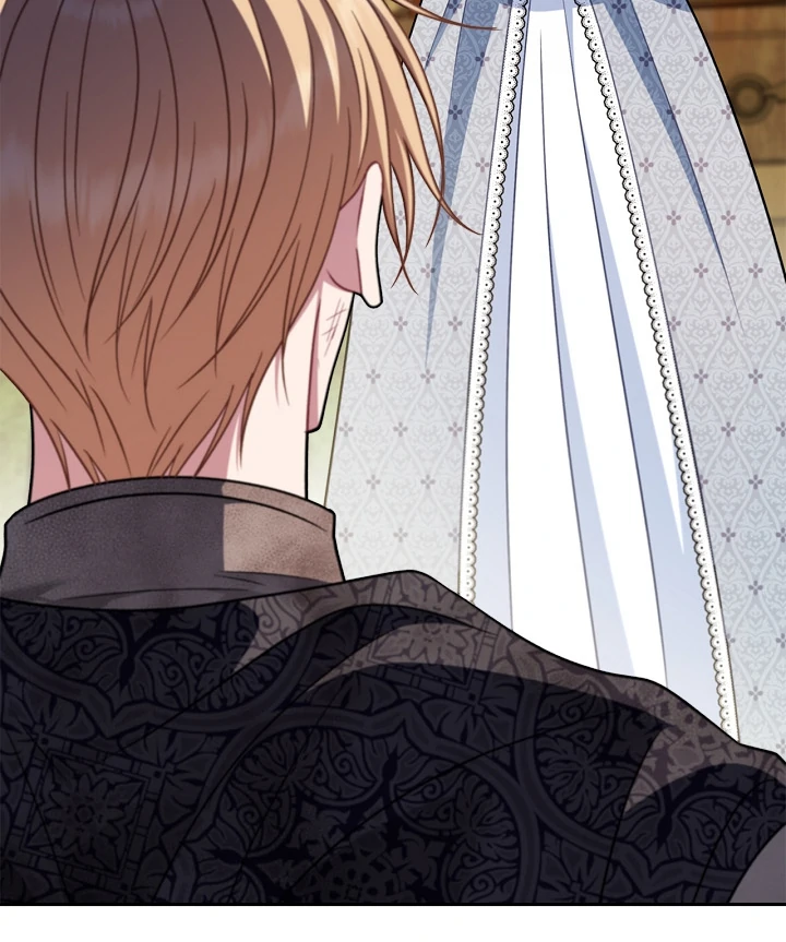 I Will Become the Villain’s Poison Detector Chapter 80 - Page 87