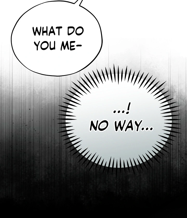 I Will Become the Villain’s Poison Detector Chapter 80 - Page 95