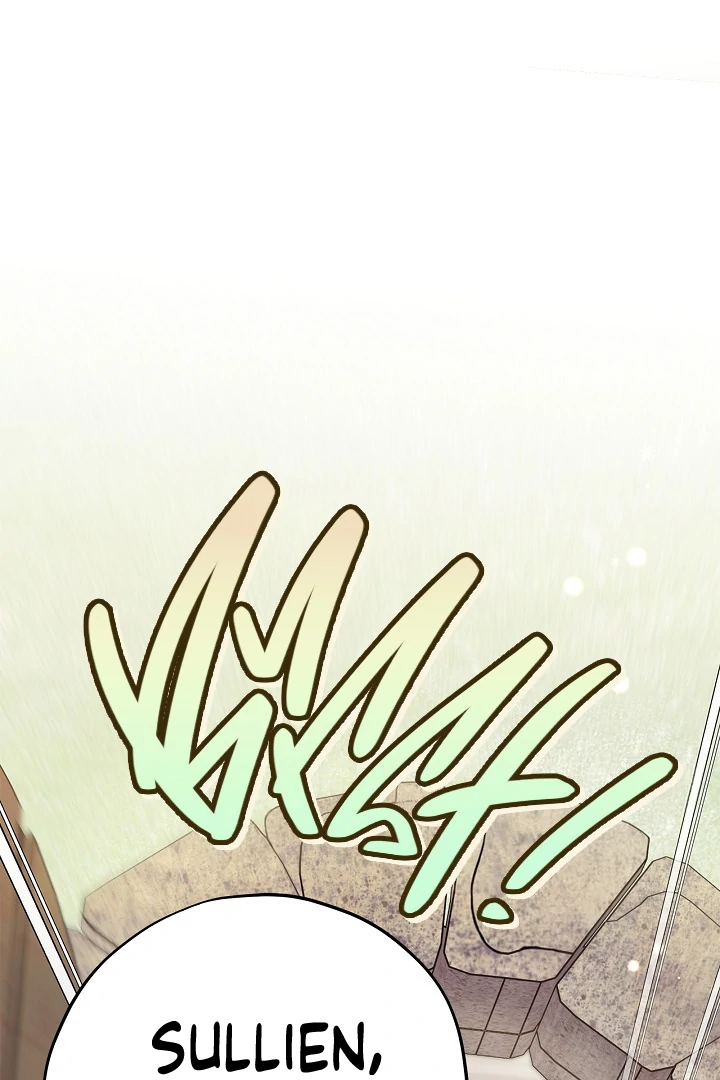 I Will Become the Villain’s Poison Detector Chapter 81 - Page 105