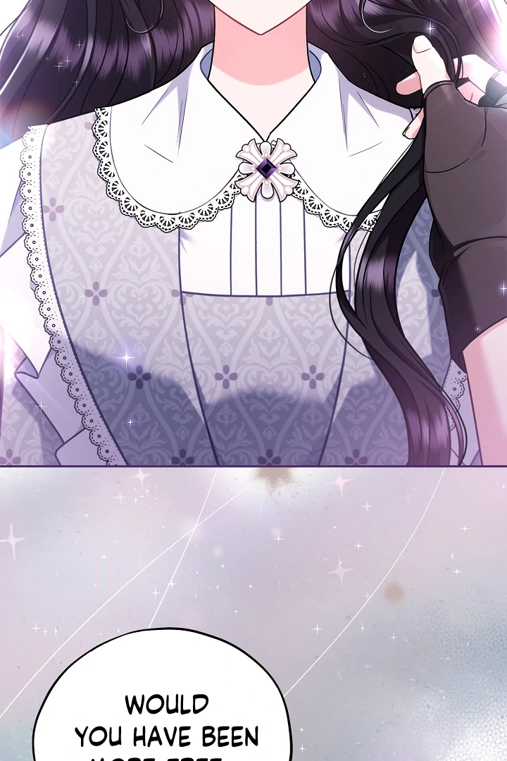 I Will Become the Villain’s Poison Detector Chapter 81 - Page 24