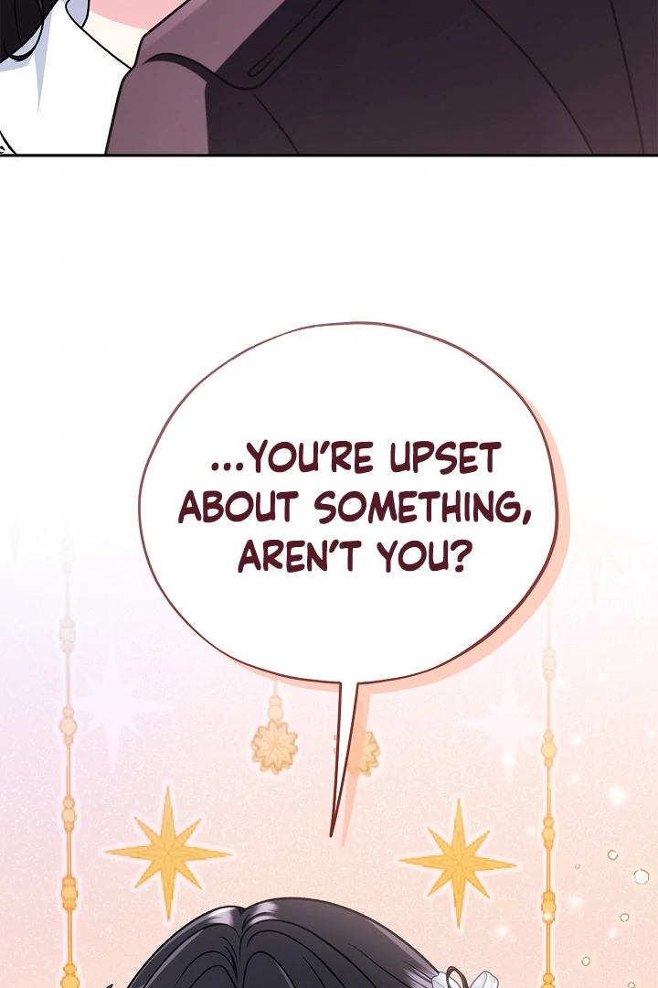 I Will Become the Villain’s Poison Detector Chapter 81 - Page 3