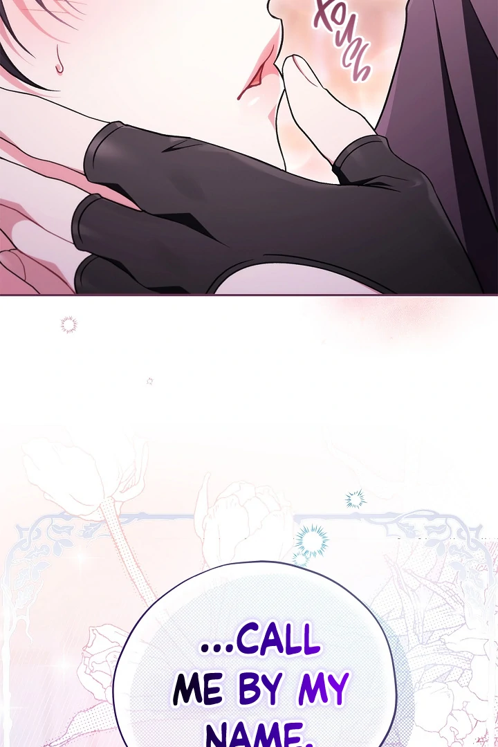 I Will Become the Villain’s Poison Detector Chapter 81 - Page 35