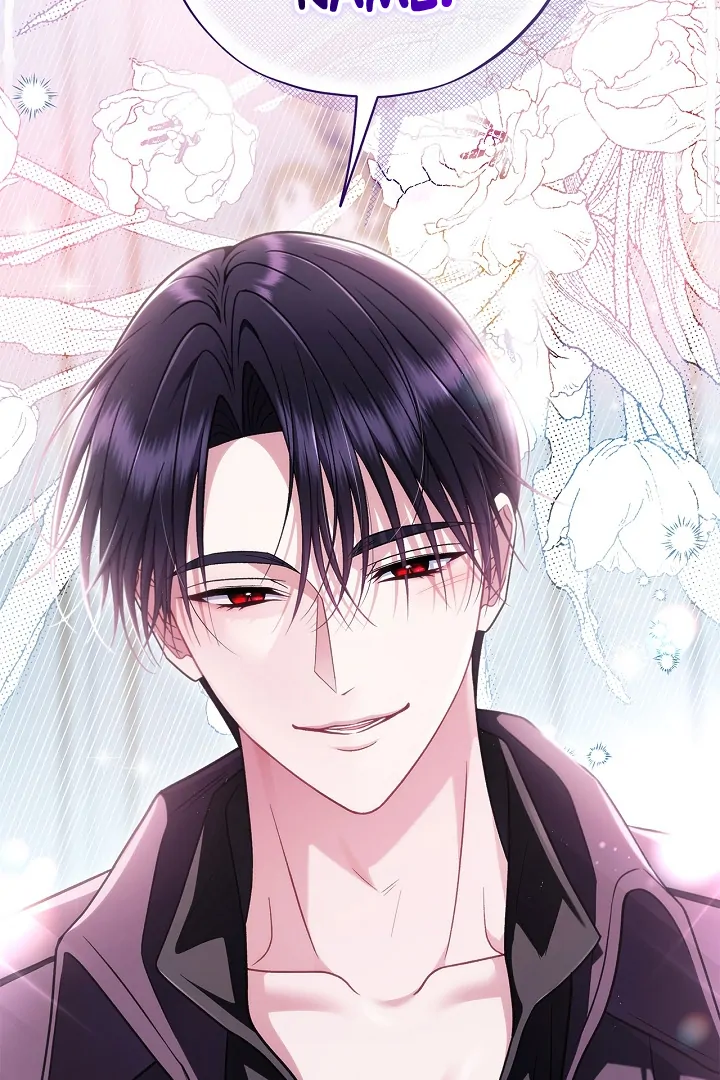 I Will Become the Villain’s Poison Detector Chapter 81 - Page 36