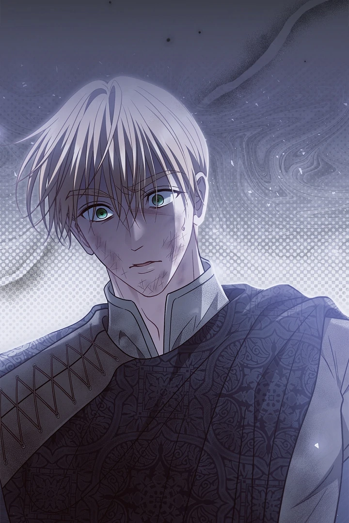 I Will Become the Villain’s Poison Detector Chapter 81 - Page 92