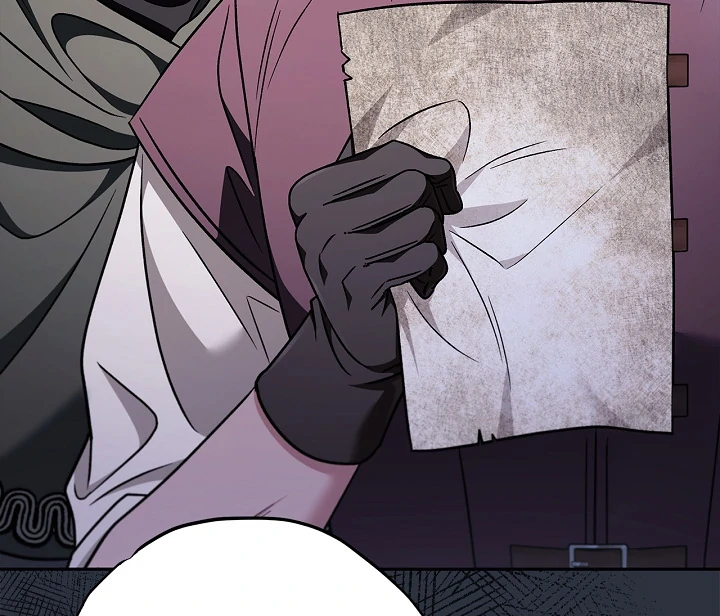 I Will Become the Villain’s Poison Detector Chapter 82 - Page 116