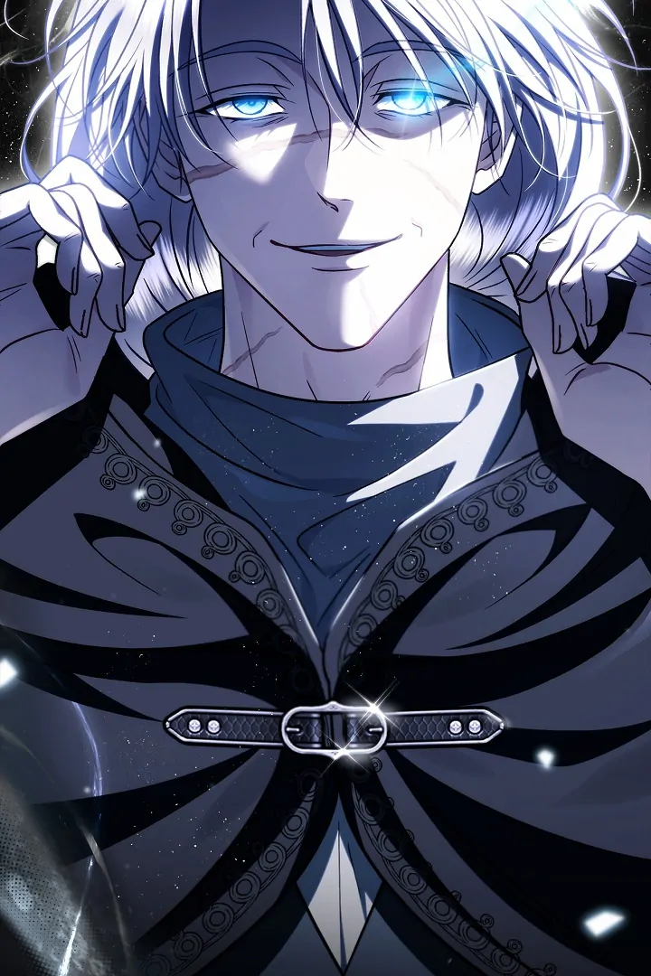 I Will Become the Villain’s Poison Detector Chapter 82 - Page 122