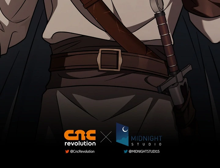 I Will Become the Villain’s Poison Detector Chapter 82 - Page 126