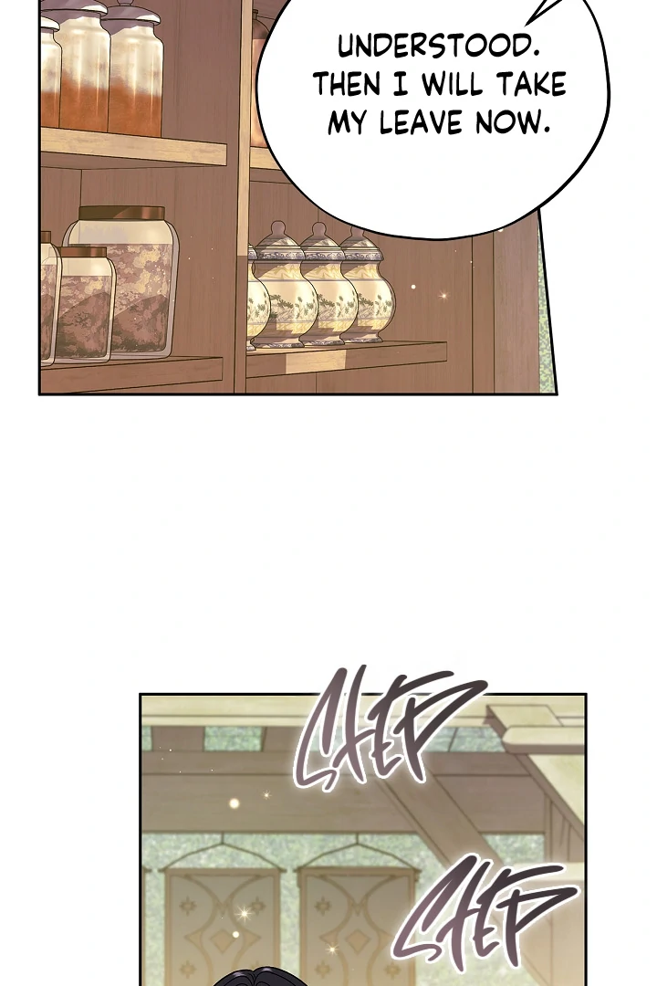 I Will Become the Villain’s Poison Detector Chapter 82 - Page 42