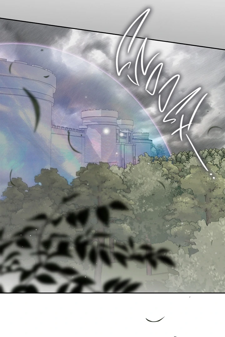 I Will Become the Villain’s Poison Detector Chapter 82 - Page 89